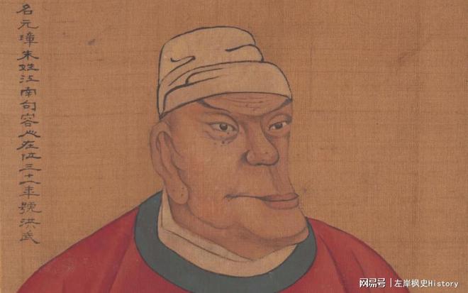 刘伯温与肖特平，历史中的智慧与传奇，刘伯温与肖特平，历史中的智慧与传奇人生