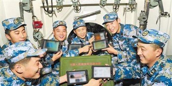红军游戏电脑版，历史与策略的完美结合，红军游戏电脑版，历史与策略的完美交融