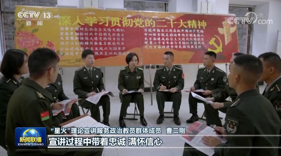 国防教育知识讲座教案，国防教育知识讲座教案详解