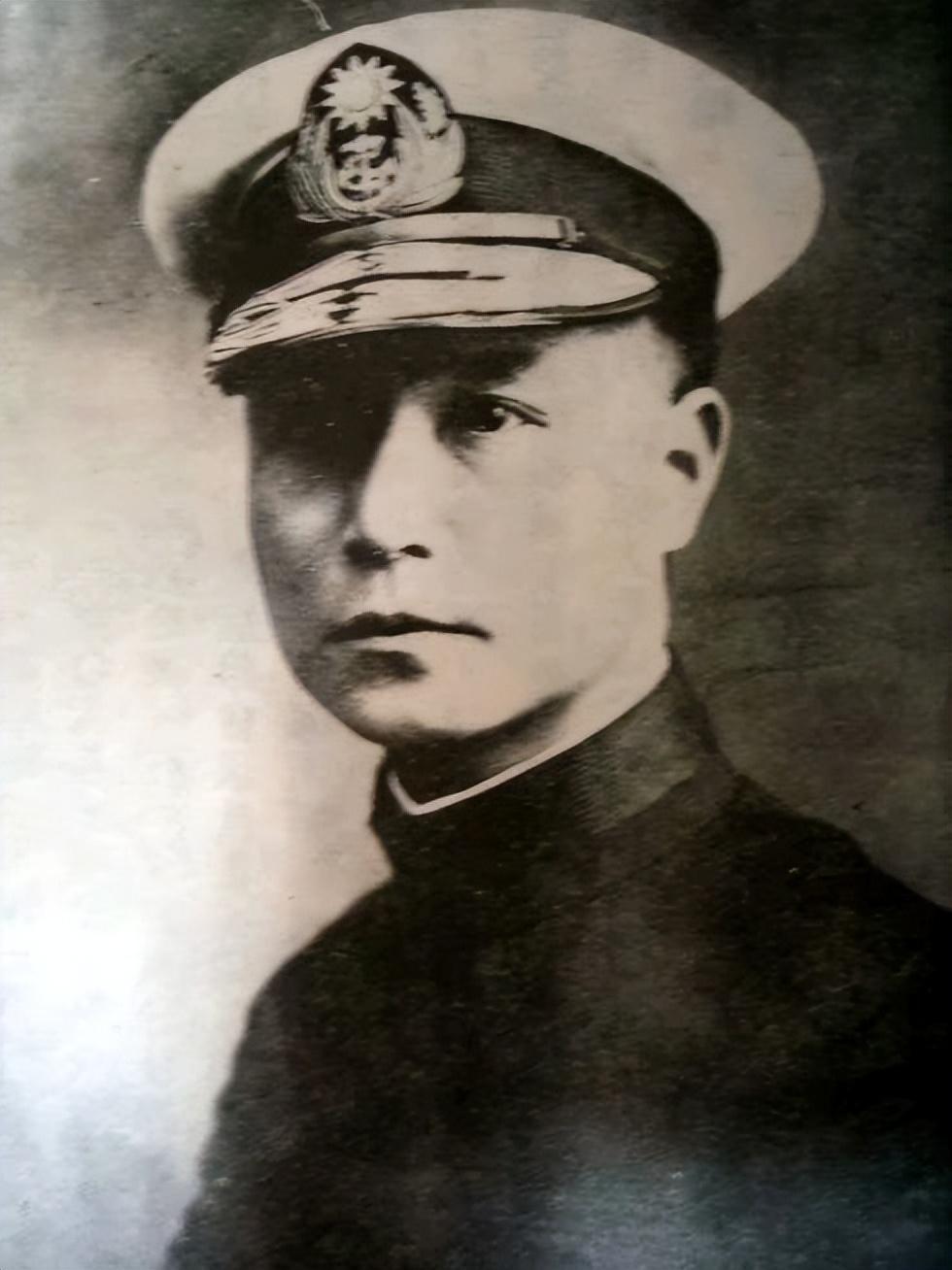 福建舰舰长被判刑的原因深度探究，福建舰舰长被判刑原因深度剖析