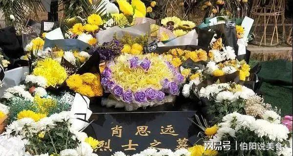 跨越时空的对话，肖思远与兔子的奇妙旅程，时空穿越之旅，肖思远与兔子的奇妙对话之旅