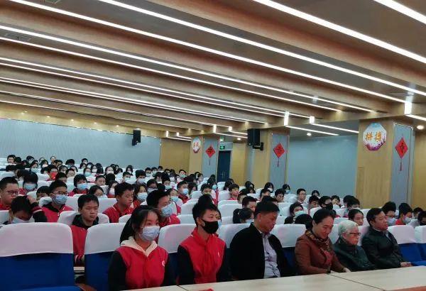 中国人民志愿军军歌纯音乐解析，中国人民志愿军军歌纯音乐深度解析