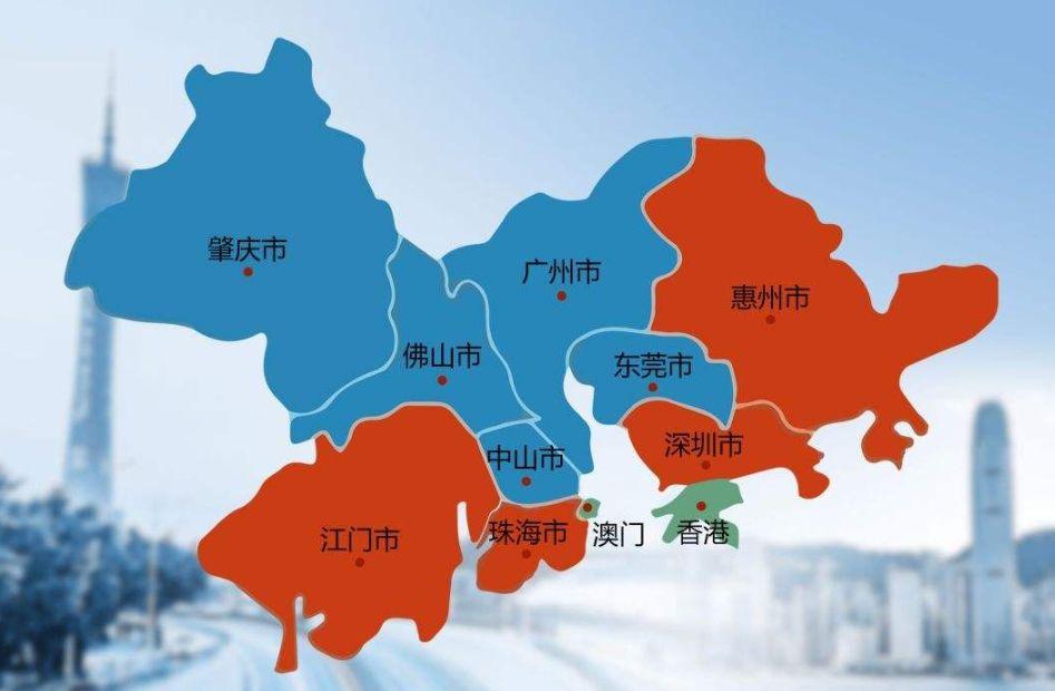 新澳门综合走势图，探索与解读，新澳门综合走势图，深度探索与解读