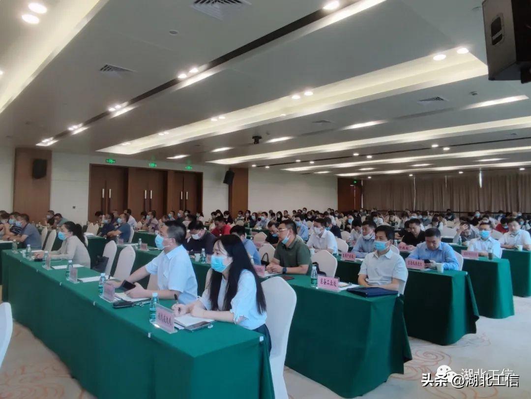 中国国防科技信息中心隶属关系及其重要性研究，中国国防科技信息中心隶属关系与重要性探究