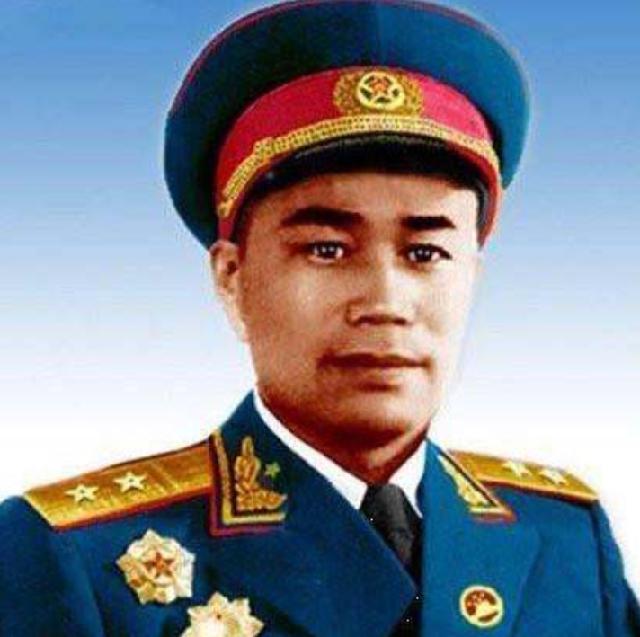 上甘岭战役，一场持续了多少天的英勇战斗，上甘岭战役，英勇战斗持续数十日