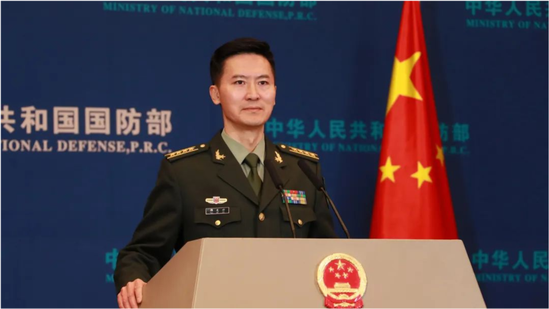 国防军事中的方昱刚，钢铁长城的坚实支柱，方昱刚，国防军事的钢铁支柱，守护国家安全的坚实力量