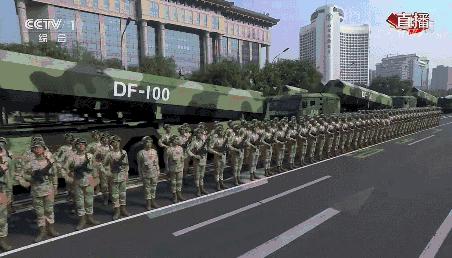 东风31A改进型生产商，技术创新与国家安全的双重驱动，东风31A改进型生产商，技术创新与国家安全驱动力揭秘