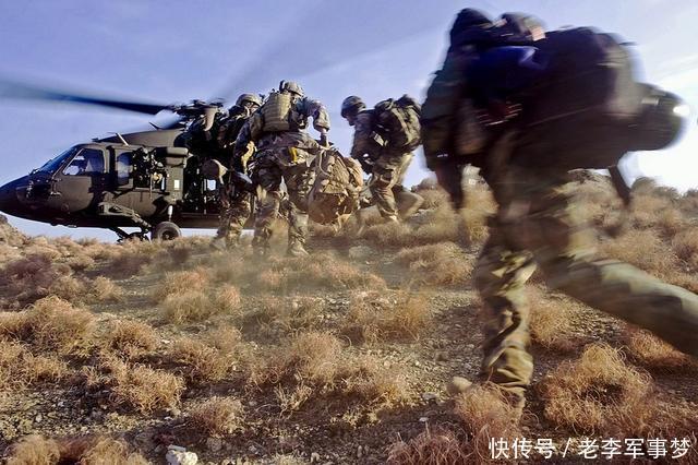 感觉国家要打仗了，现实挑战与和平愿景，现实挑战与和平愿景，国家面临战争威胁的考量