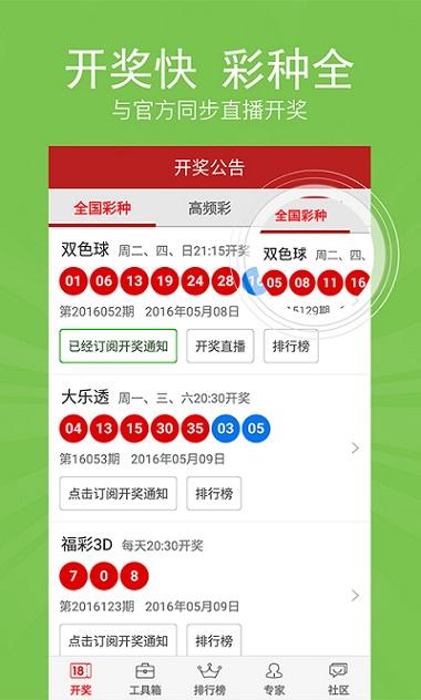 澳门新开奖结果