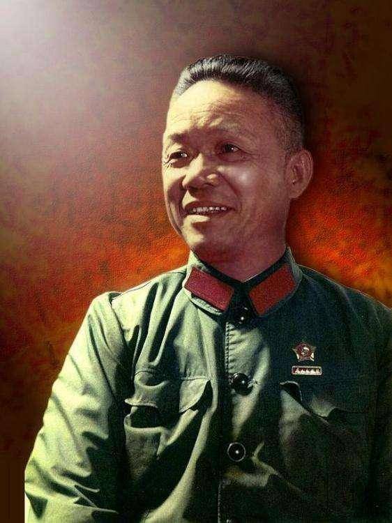 关于中国人民解放军陆军中的两大精锐部队，第38军与第15军的比较，中国人民解放军陆军两大精锐部队，第38军与第15军深度对比