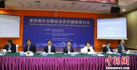 中国国际问题研究院官网，深度解析国际事务的重要平台，中国国际问题研究院官网，国际事务深度解析权威平台