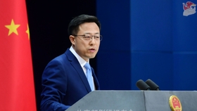 国安法对暴徒的影响及其深远意义，国安法对暴徒的打击及其深远影响