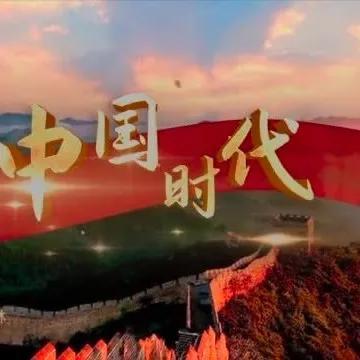 长津湖观后感，英雄的赞歌与历史的回响，长津湖观后感，英雄赞歌与历史的回响振奋人心时刻