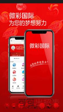 澳门最准的数据免费公开，探索与解析，澳门数据探索解析，最准公开信息揭秘