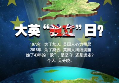 热点 第174页