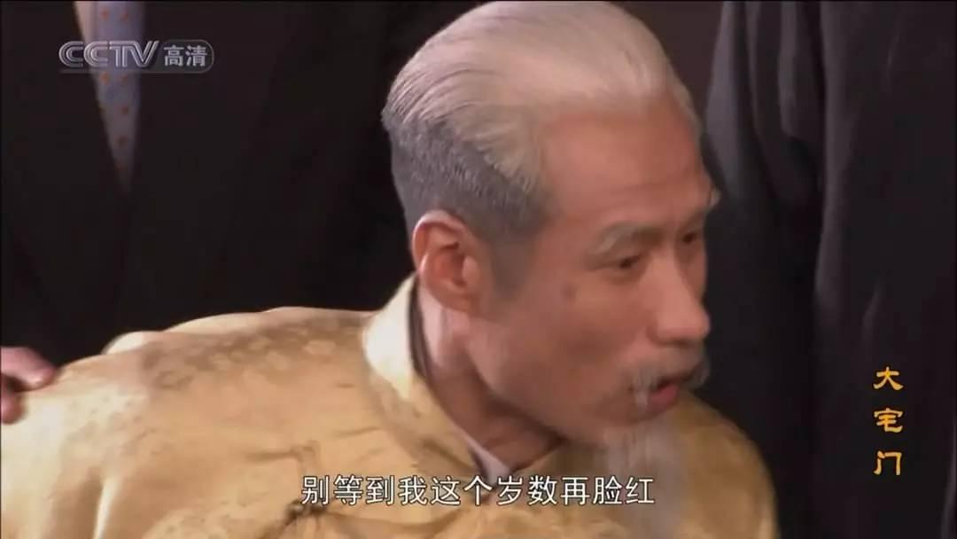 沙场阅兵与韩国网友的声音，一场跨越国界的军事文化交流，沙场阅兵与韩国网友之声，跨越国界的军事文化交流盛宴