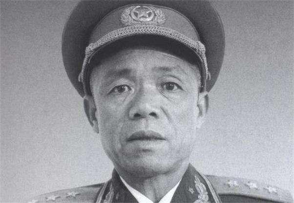 十大元帅谁打仗最厉害知乎，历史的回顾与军事才能的探讨，历史回顾与军事才能探讨，十大元帅谁最擅长打仗？知乎热议解读。