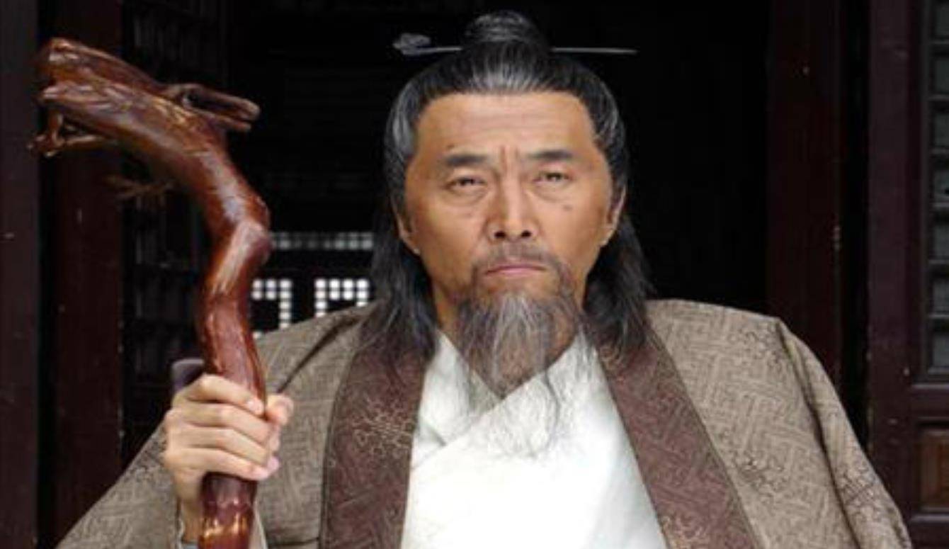 神秘预测与智慧传奇