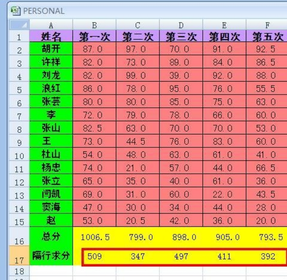 王中王公式规律一肖，探索未知的秘密，王中王公式规律揭秘，探索一肖未知的秘密