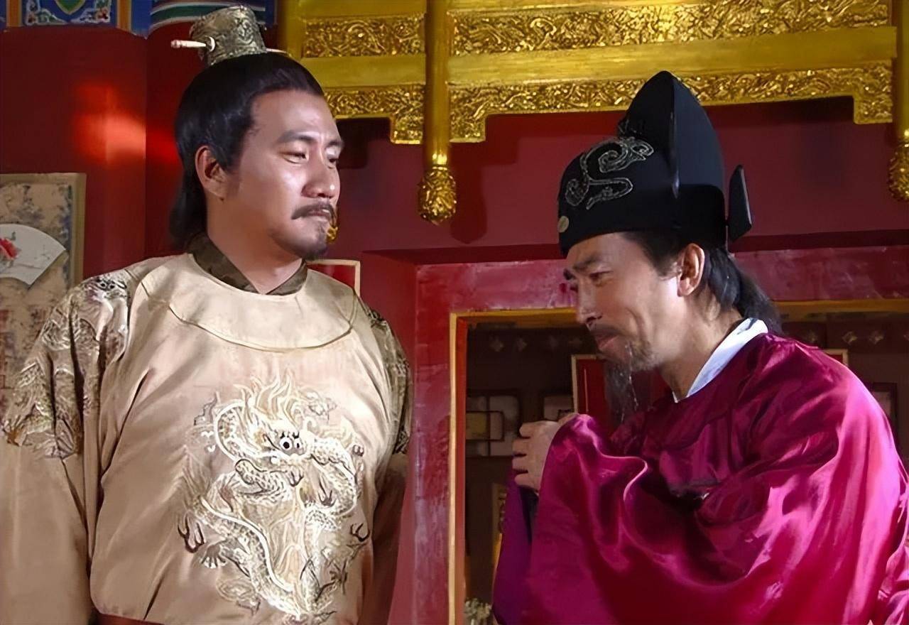 刘伯温一肖期期准93O，神秘预言的魅力与传奇色彩，刘伯温一肖期期准930，预言的魅力与传奇色彩揭秘