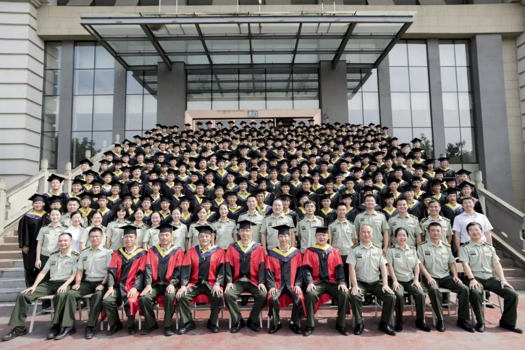 武警警官学院是否招收女生，探究与解析，武警警官学院招收女生情况探究与解析