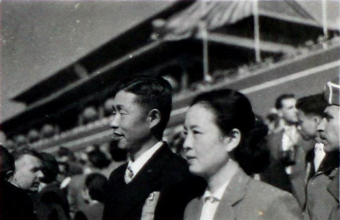 歌颂志愿军军歌，英勇无畏的旋律与不灭的精神，志愿军军歌，英勇旋律与永恒精神之颂扬
