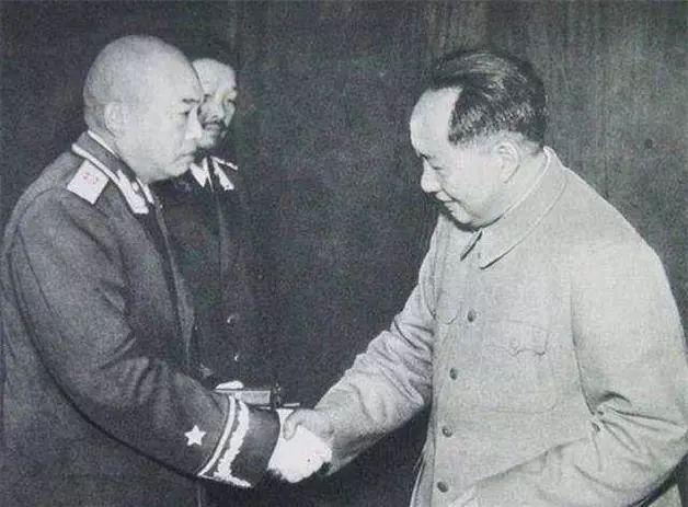 十大元帅谁最能打仗？——论中国军事历史上的杰出统帅，十大元帅中的杰出统帅，谁最擅长军事指挥？