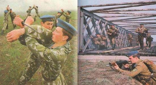 中国空军实力在1979年的评估与影响，中国空军实力评估与影响，聚焦1979年空战实力分析