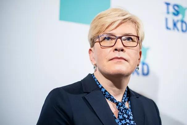 美官员声称美国已警告伊朗，国际安全利益下的战略沟通，美国警告伊朗，国际安全利益下的战略沟通重要性