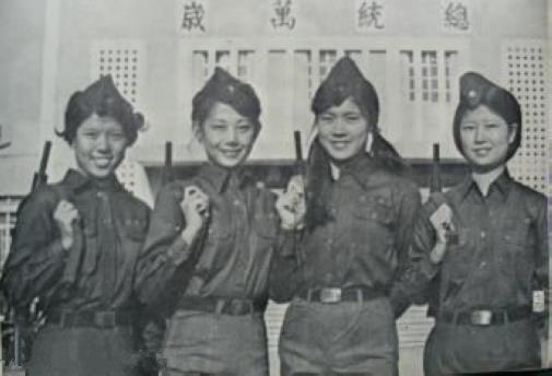 缅甸远征军