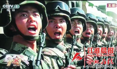 去朱日和训练的士兵有前途吗？探讨军事训练与个人发展的关系，军事训练与个人发展，朱日和训练的士兵未来可期？
