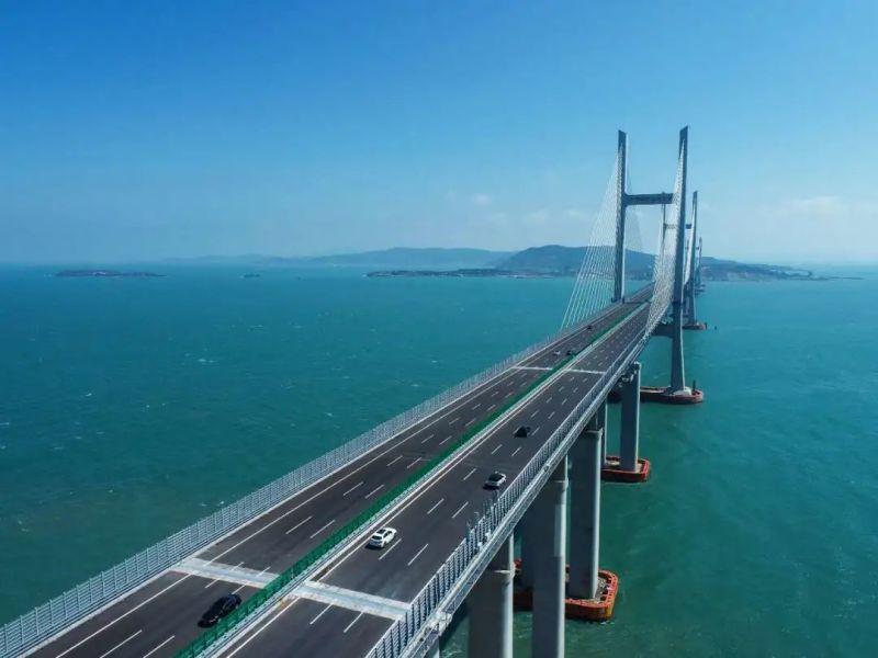 海峡两岸直播回放，连结两岸的纽带与情感的共鸣，海峡两岸直播回放，连结纽带与情感共鸣的桥梁
