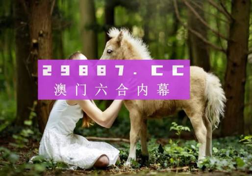 探索澳门六开彩，今晚的开奖奥秘与未来展望，澳门六开彩开奖奥秘揭秘与未来展望