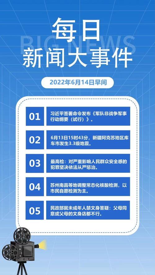 最近的重点新闻事件，全球视角下的多维度探讨，全球热点新闻事件多维度深度探讨