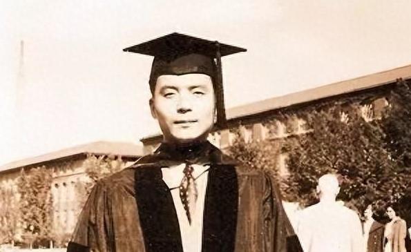 邓志典，美国国籍下的传奇人生，邓志典，美国籍下的传奇人生之路