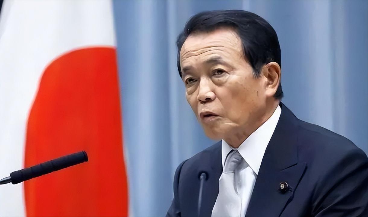 驻台解放军，守护和平与安全的坚定力量，驻台解放军，守护和平与安全的坚定卫士