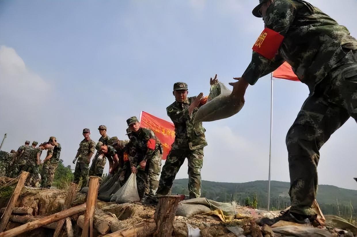 空降兵第15军所属战区解析，空降兵第15军所属战区深度解析