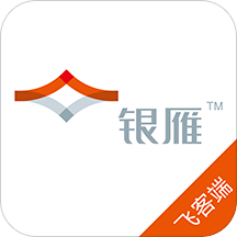 新澳门开奖历史记录，探索与解析，澳门开奖历史记录深度探索与解析