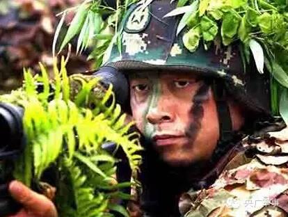 四川黎登贵，一位传奇人物的奋斗与成就，四川黎登贵，传奇人物的奋斗历程与卓越成就