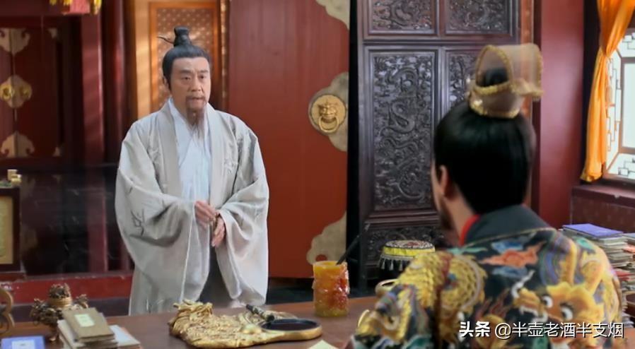刘伯温四肖三期内出一期，预测与智慧的交织，刘伯温四肖三期预测，智慧与运势的交织
