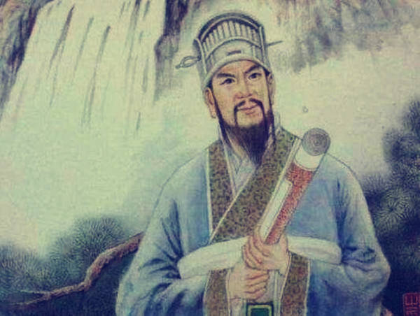 刘伯温一马一肖图片，历史与文化的交融，刘伯温一马一肖图片，历史与文化交融的见证