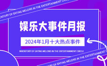 最近新闻大事件20条（XXXX年）概述，XXXX年最新新闻大事件概述，20条精选报道标题汇总