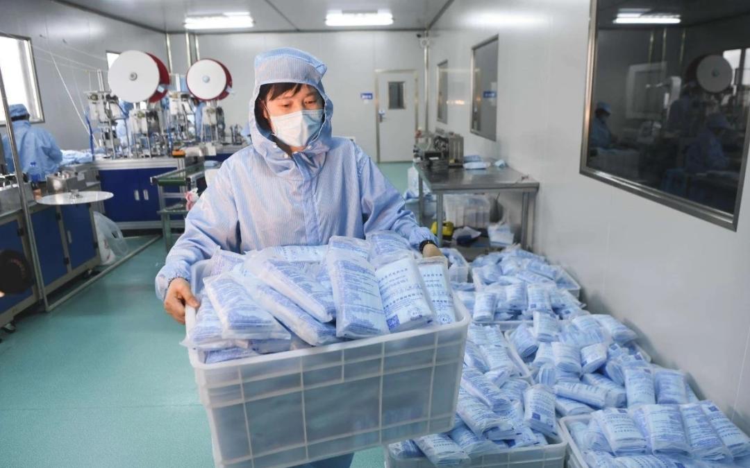 腾讯新闻疫情最新消息今天，全球抗疫进展与应对策略，腾讯新闻今日疫情最新消息，全球抗疫进展及应对策略概览