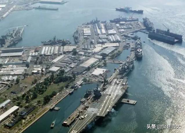 东海风云再起，聚焦2022年东海实弹军演最新动态图片，2022年东海实弹军演最新动态图片，风云再起，聚焦东海