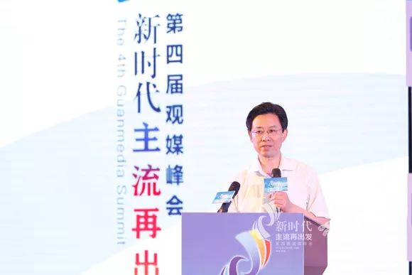 今天的重大新闻，全球科技巨头发布突破性创新成果，全球科技巨头发布突破性创新成果，引领未来科技潮流