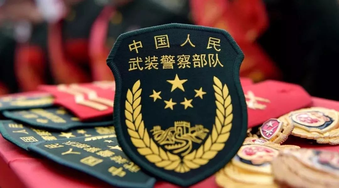 军种高清壁纸，展现荣耀与力量，军种高清壁纸，荣耀与力量的展现