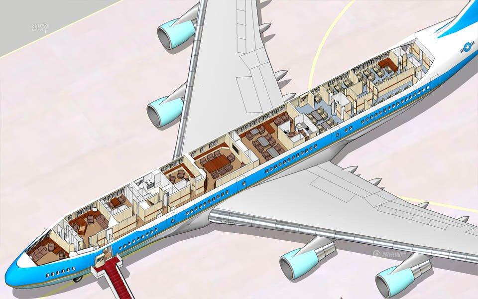 空军一号适合哪些人群穿着，空军一号适合哪些人群穿着？解读空军一号的目标受众群体。