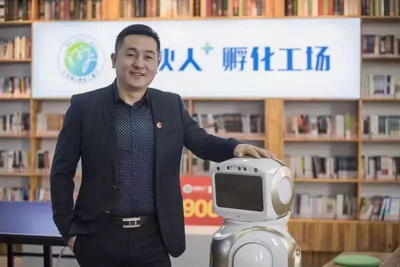 刘伯温一肖中肖，神秘预言与传奇人生，刘伯温传奇人生，一肖中肖的神秘预言