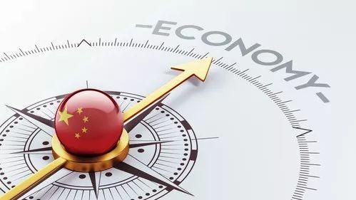 国际观察天涯论坛对金融的分析，天涯论坛国际观察板块深度解析金融态势