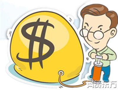 管家与生肖，探寻一个正确的生肖属性，管家与生肖，探寻生肖属性之谜